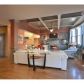 4627 Cardinal Ridge Way, Flowery Branch, GA 30542 ID:6394145