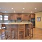 4627 Cardinal Ridge Way, Flowery Branch, GA 30542 ID:6394146