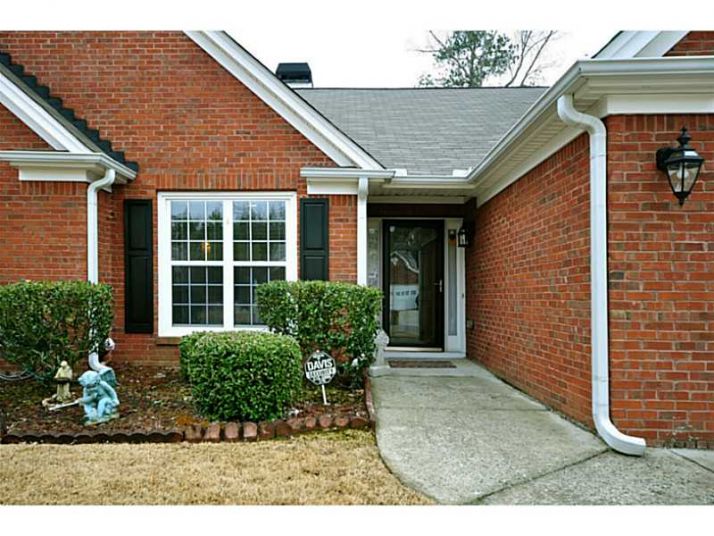 84 Morning Glen Court, Suwanee, GA 30024