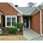 84 Morning Glen Court, Suwanee, GA 30024 ID:7045344