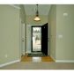 84 Morning Glen Court, Suwanee, GA 30024 ID:7045345