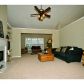 84 Morning Glen Court, Suwanee, GA 30024 ID:7045347