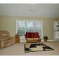 84 Morning Glen Court, Suwanee, GA 30024 ID:7045348