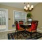 84 Morning Glen Court, Suwanee, GA 30024 ID:7045350