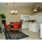 84 Morning Glen Court, Suwanee, GA 30024 ID:7045351