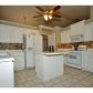 84 Morning Glen Court, Suwanee, GA 30024 ID:7045352