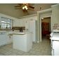 84 Morning Glen Court, Suwanee, GA 30024 ID:7045353