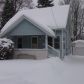 1839  Nelson Ave S E, Grand Rapids, MI 49505 ID:7295533