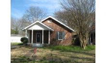 15 Oak Street Ne Rome, GA 30161