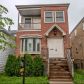 2113 Emerson St, Evanston, IL 60201 ID:675892