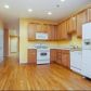 2113 Emerson St, Evanston, IL 60201 ID:675900