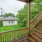 2113 Emerson St, Evanston, IL 60201 ID:675893