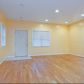 2113 Emerson St, Evanston, IL 60201 ID:675901