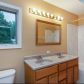 2113 Emerson St, Evanston, IL 60201 ID:675894