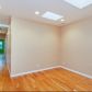 2113 Emerson St, Evanston, IL 60201 ID:675895