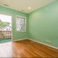 2113 Emerson St, Evanston, IL 60201 ID:675896