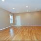 2113 Emerson St, Evanston, IL 60201 ID:675898