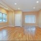 2113 Emerson St, Evanston, IL 60201 ID:675899