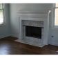 33 Howell Street, Atlanta, GA 30312 ID:2676043