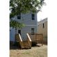 33 Howell Street, Atlanta, GA 30312 ID:2676044