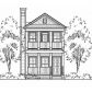 33 Howell Street, Atlanta, GA 30312 ID:2676046