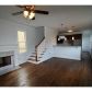 33 Howell Street, Atlanta, GA 30312 ID:2676047