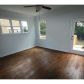 33 Howell Street, Atlanta, GA 30312 ID:2676050