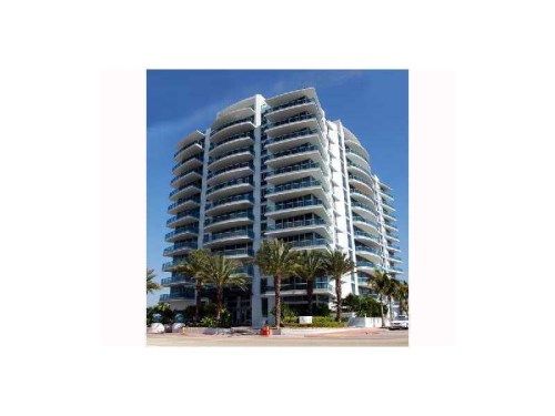 9401 COLLINS AV # 906, Miami Beach, FL 33154