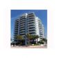 9401 COLLINS AV # 906, Miami Beach, FL 33154 ID:6259473