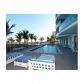 9401 COLLINS AV # 906, Miami Beach, FL 33154 ID:6259478