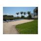 9401 COLLINS AV # 906, Miami Beach, FL 33154 ID:6259479