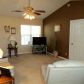 1607 River Trace, Auburn, GA 30011 ID:6504073