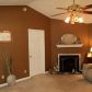 1607 River Trace, Auburn, GA 30011 ID:6504074