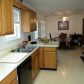 1607 River Trace, Auburn, GA 30011 ID:6504075