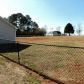 1607 River Trace, Auburn, GA 30011 ID:6504078