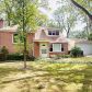 4n251 PINE GROVE Avenue, Bensenville, IL 60106 ID:7312244