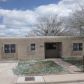 340 57th Street NW, Albuquerque, NM 87105 ID:7315215