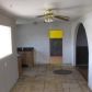 340 57th Street NW, Albuquerque, NM 87105 ID:7315216