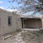 340 57th Street NW, Albuquerque, NM 87105 ID:7315217