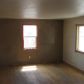 340 57th Street NW, Albuquerque, NM 87105 ID:7315218