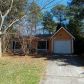 6168 Creekford Drive, Lithonia, GA 30058 ID:6041127