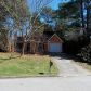 6168 Creekford Drive, Lithonia, GA 30058 ID:6041128