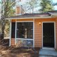 6168 Creekford Drive, Lithonia, GA 30058 ID:6041129