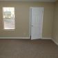 6168 Creekford Drive, Lithonia, GA 30058 ID:6041135