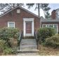 921 Beaverbrook Drive Nw, Atlanta, GA 30318 ID:6762544