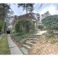 921 Beaverbrook Drive Nw, Atlanta, GA 30318 ID:6762545