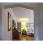 921 Beaverbrook Drive Nw, Atlanta, GA 30318 ID:6762546