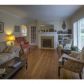 921 Beaverbrook Drive Nw, Atlanta, GA 30318 ID:6762547