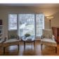 921 Beaverbrook Drive Nw, Atlanta, GA 30318 ID:6762548