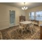 921 Beaverbrook Drive Nw, Atlanta, GA 30318 ID:6762549